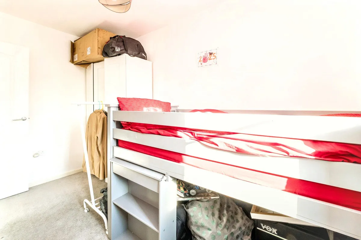 Slade Green Road, Erith, DA8, photo 13