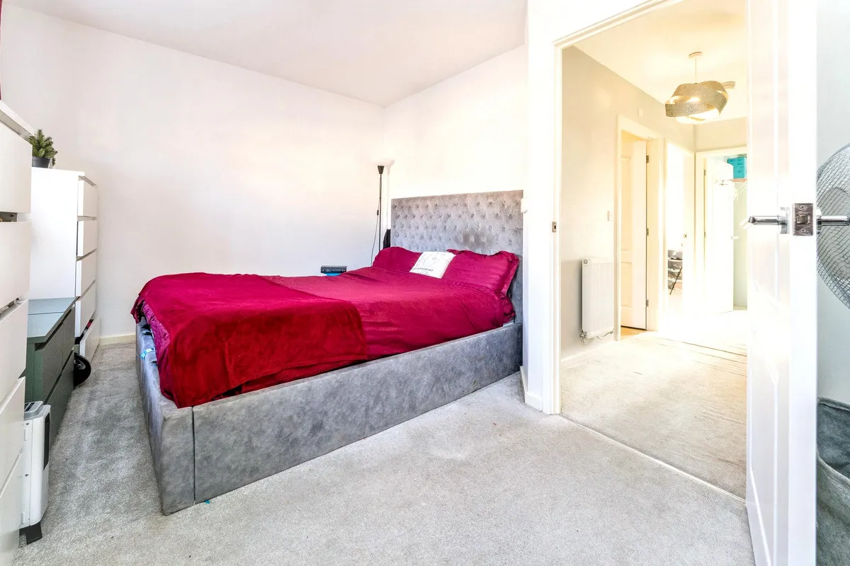 Slade Green Road, Erith, DA8, photo 11