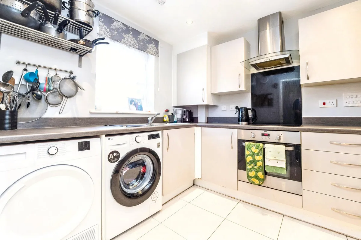 Slade Green Road, Erith, DA8, photo 7