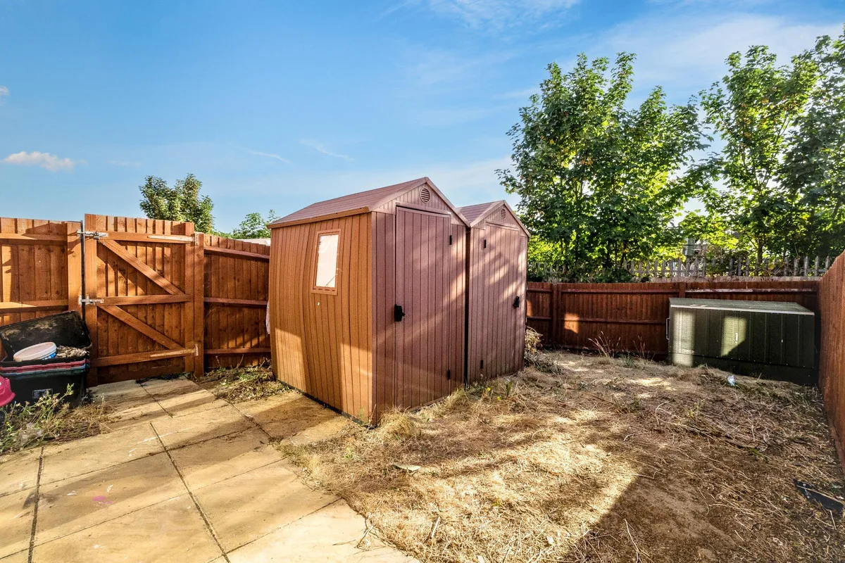 Slade Green Road, Erith, DA8, photo 16