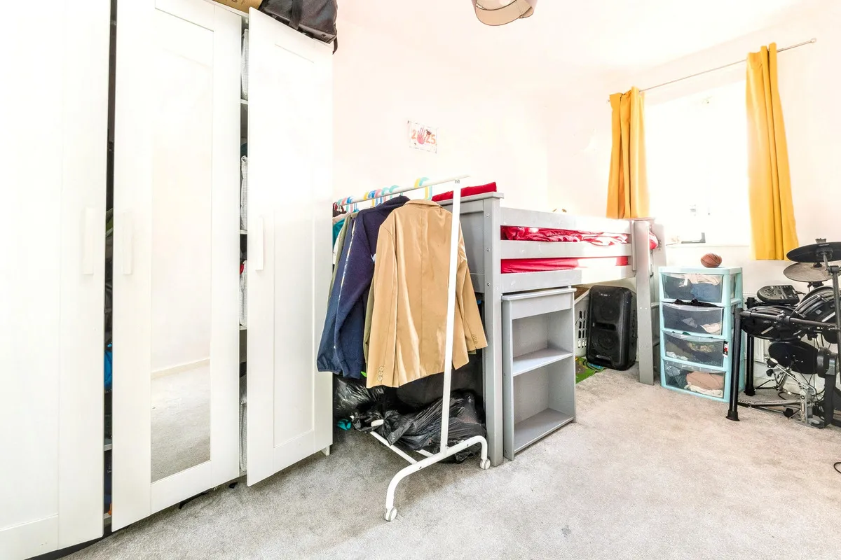 Slade Green Road, Erith, DA8, photo 12