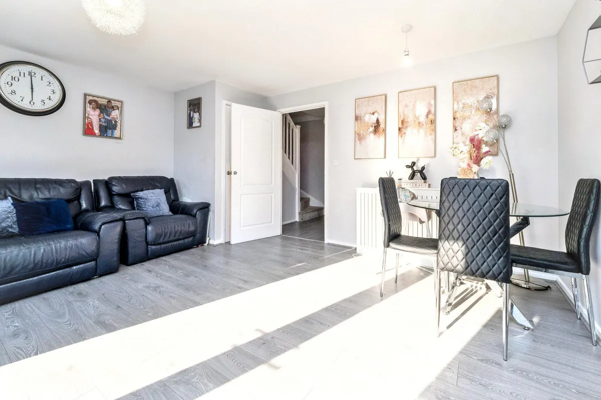 Slade Green Road, Erith, DA8, photo 6