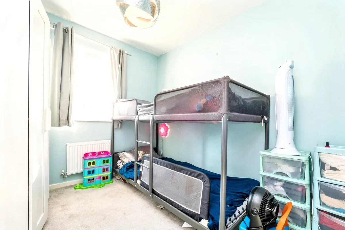 Slade Green Road, Erith, DA8, photo 14