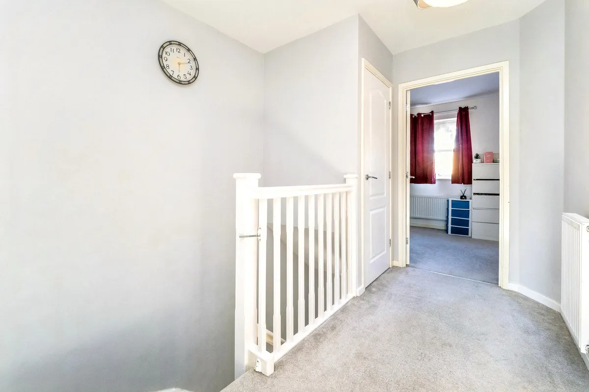 Slade Green Road, Erith, DA8, photo 10