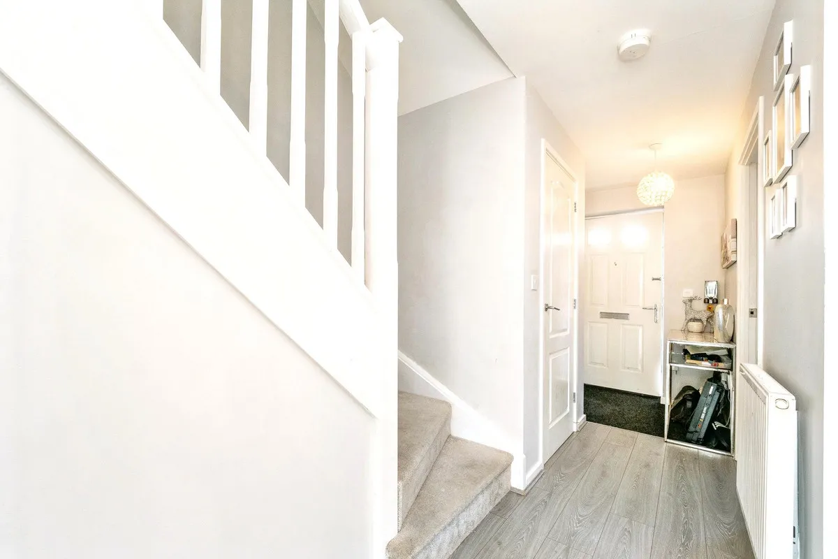 Slade Green Road, Erith, DA8, photo 3