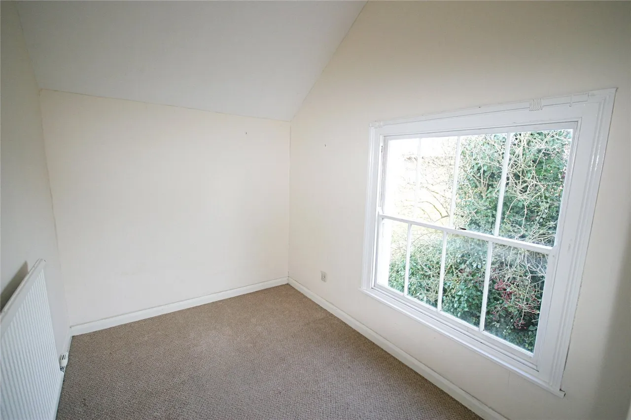 The Street, Westley Waterless, CB8, photo 18