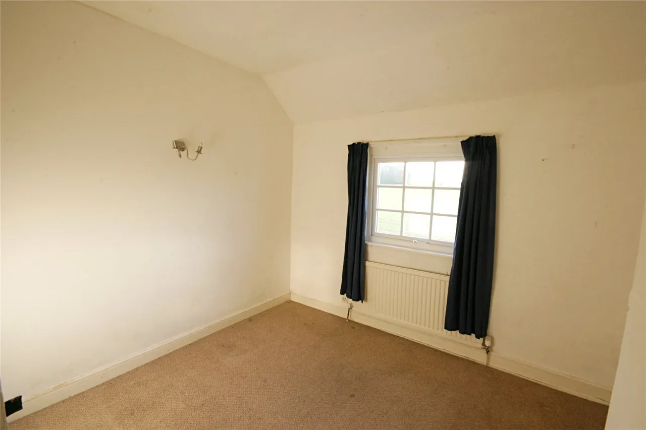 The Street, Westley Waterless, CB8, photo 17