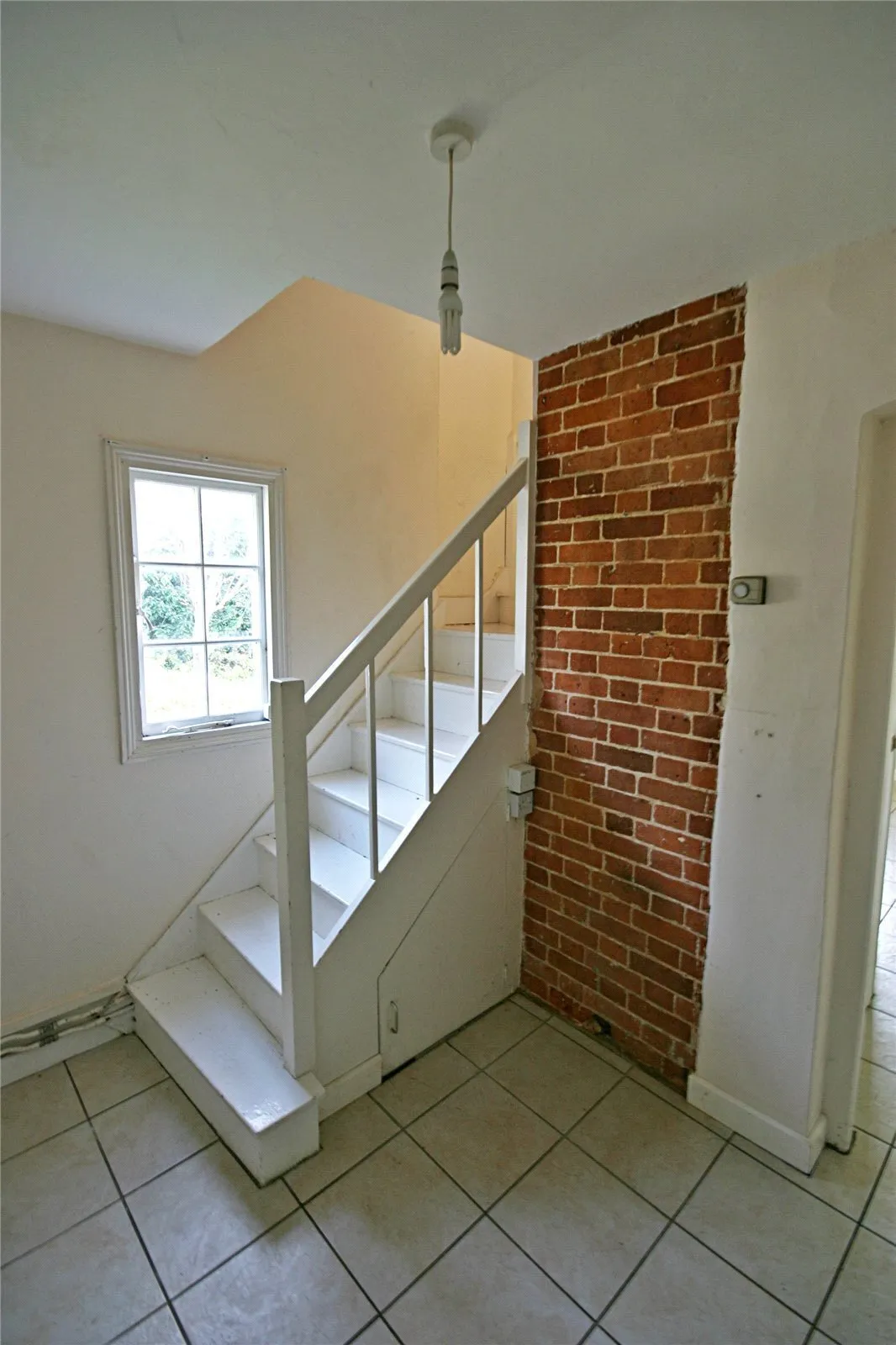 The Street, Westley Waterless, CB8, photo 15