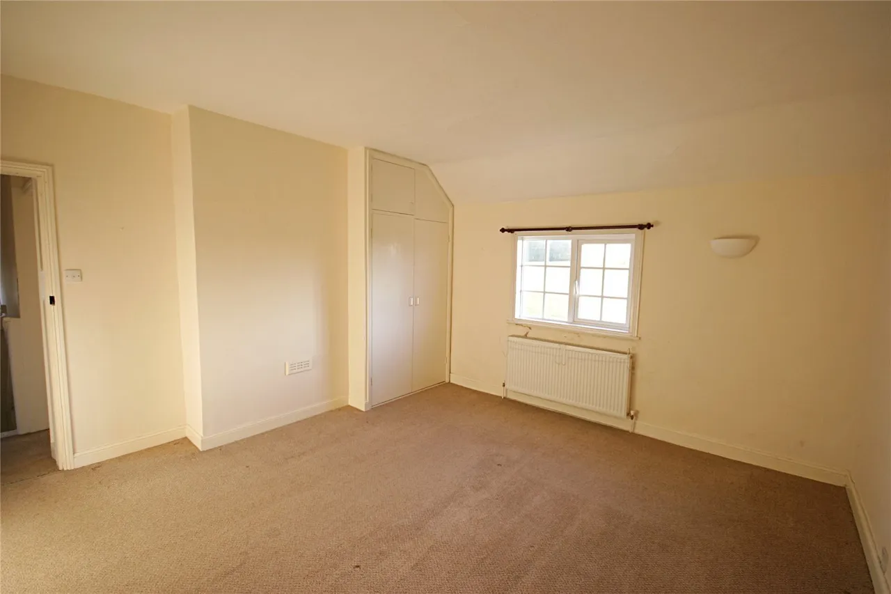The Street, Westley Waterless, CB8, photo 16