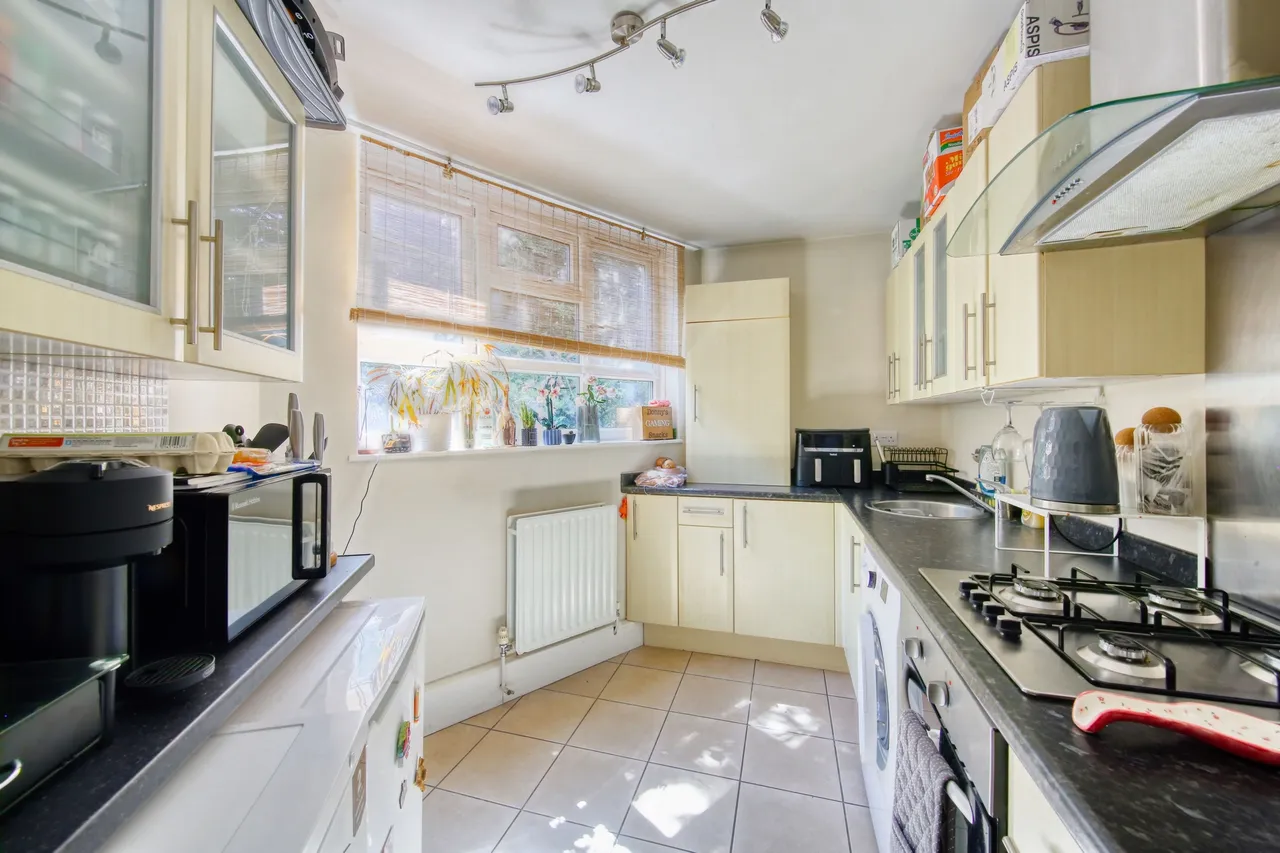 Royal Road, Teddington, TW11 0SJ, photo 4