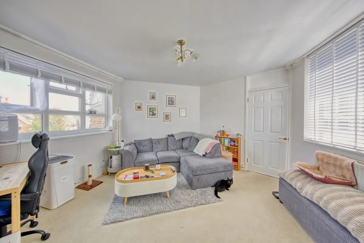 Royal Road, Teddington, TW11 0SJ, photo 11