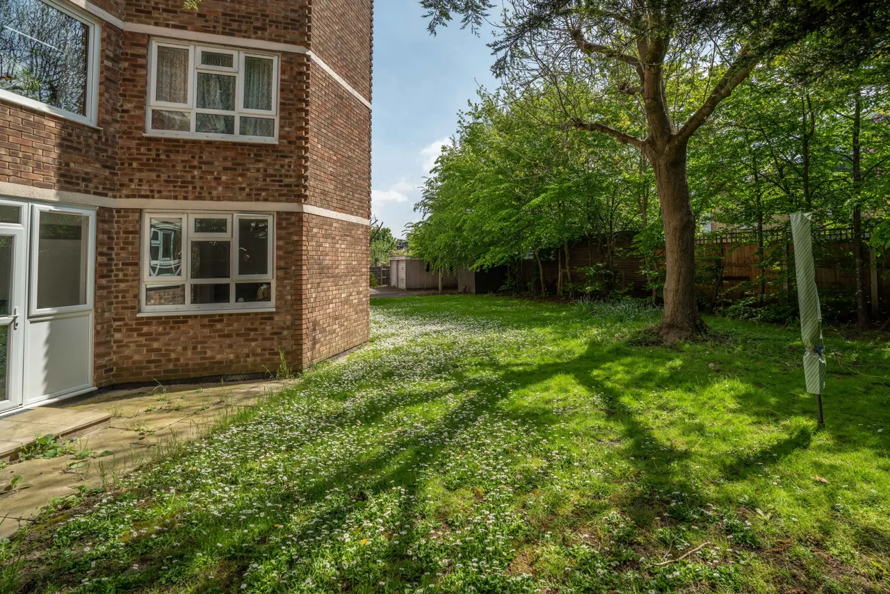 Royal Road, Teddington, TW11 0SJ, photo 9