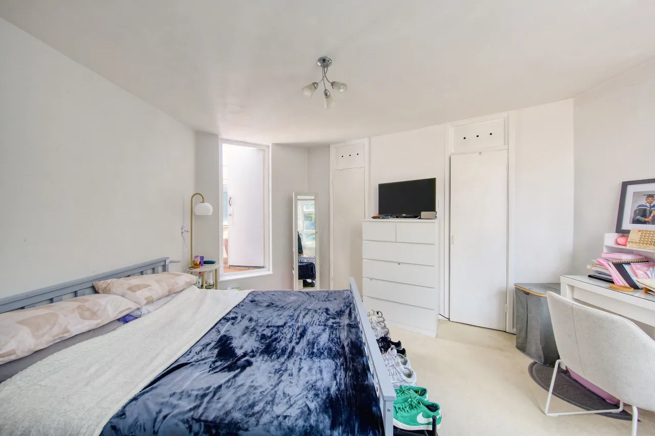 Royal Road, Teddington, TW11 0SJ, photo 7