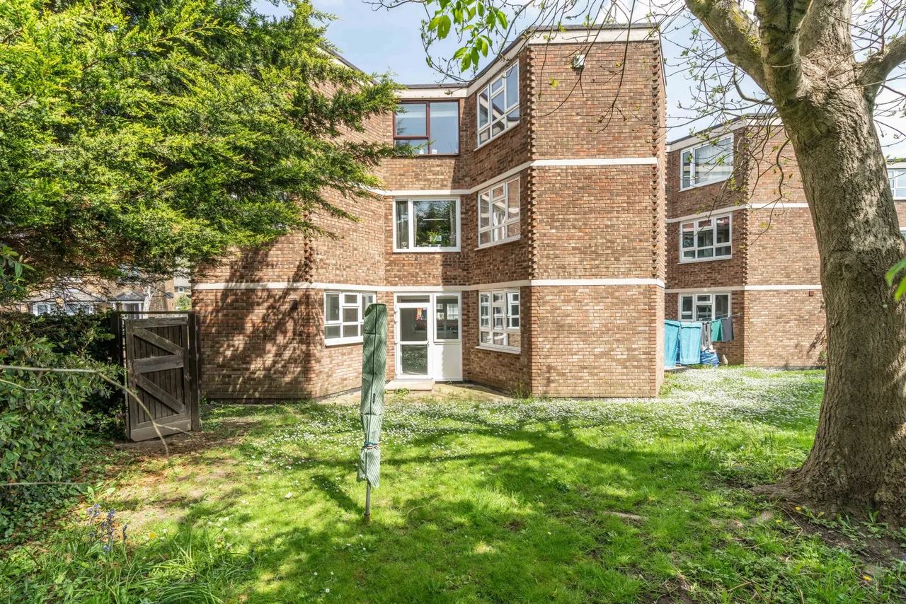 Royal Road, Teddington, TW11 0SJ, photo 8