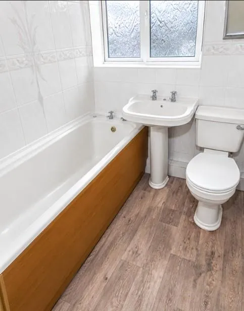 Longridge, Bromley Cross, BL7, photo 8