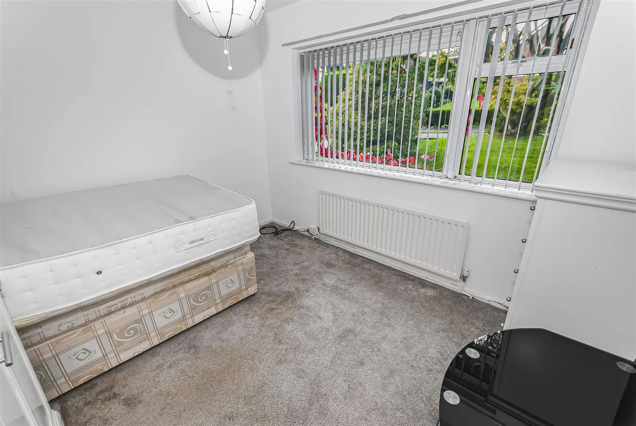 Longridge, Bromley Cross, BL7, photo 7