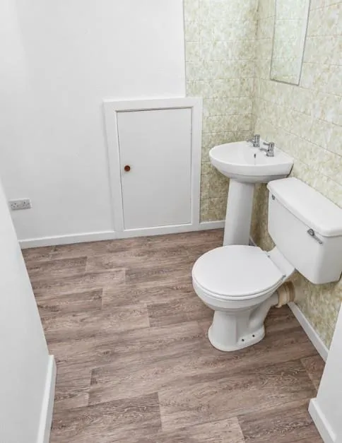 Longridge, Bromley Cross, BL7, photo 11