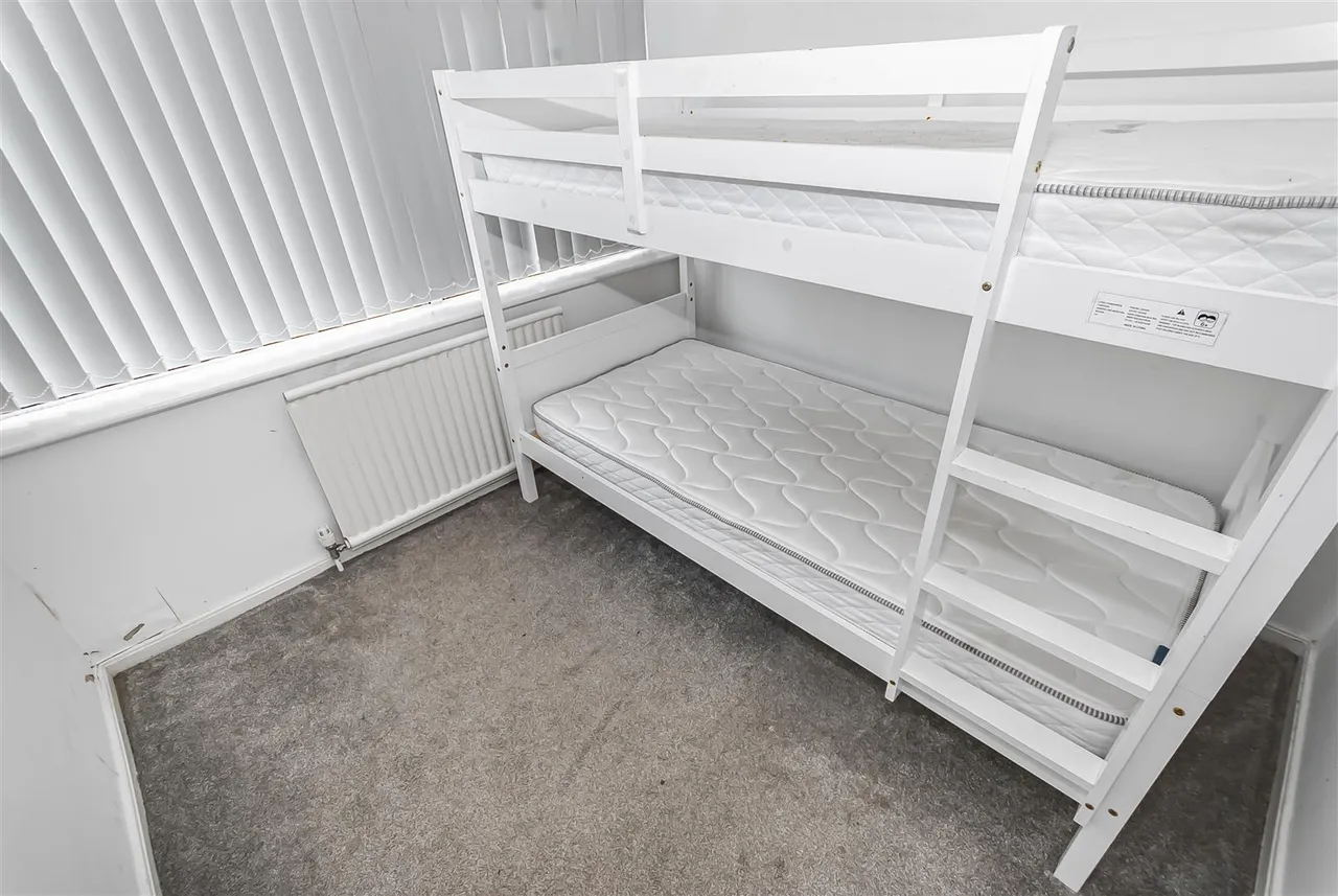 Longridge, Bromley Cross, BL7, photo 9