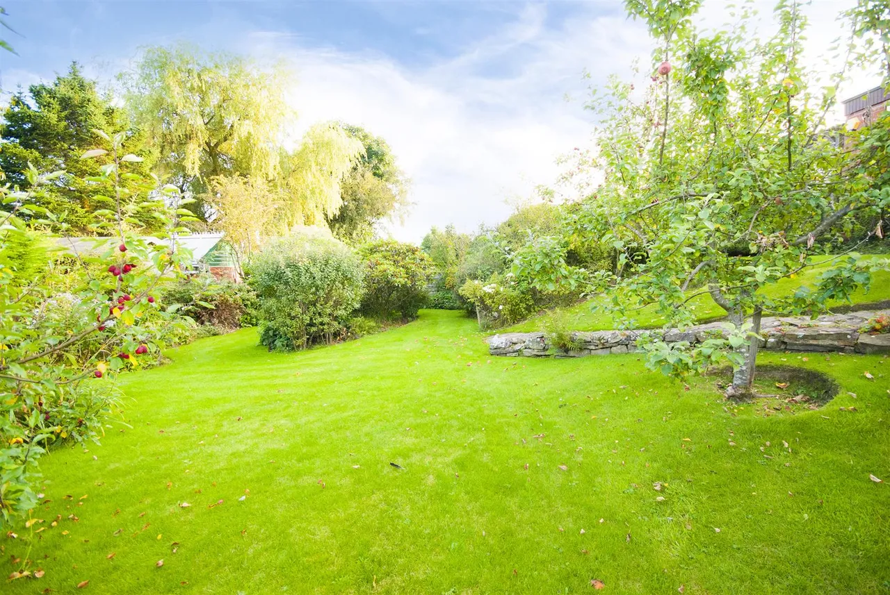 Longridge, Bromley Cross, BL7, photo 14