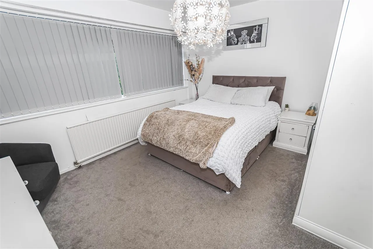 Longridge, Bromley Cross, BL7, photo 10