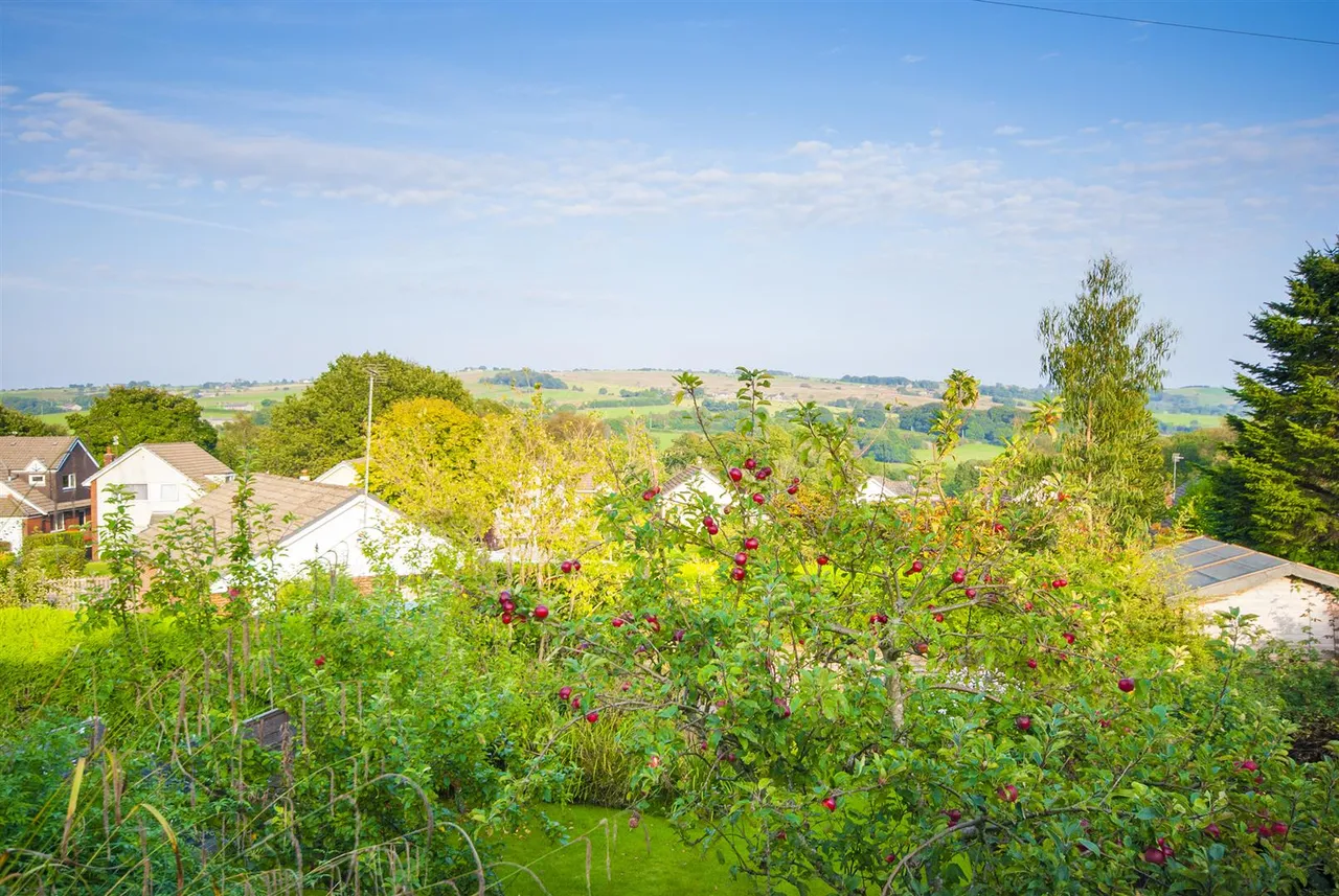 Longridge, Bromley Cross, BL7, photo 15