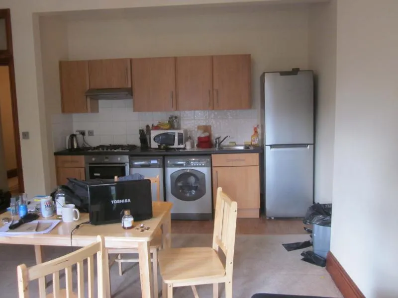 Essendine Road, Maida Vale, London, W9 2LU, photo 2
