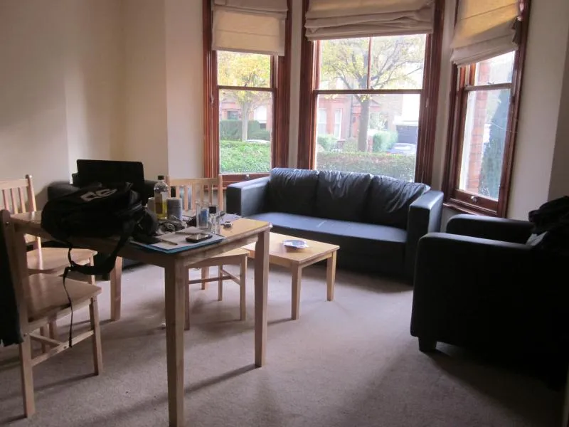 Essendine Road, Maida Vale, London, W9 2LU, photo 3