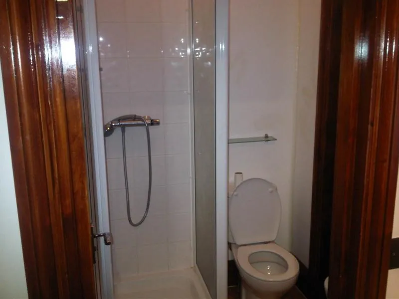 Essendine Road, Maida Vale, London, W9 2LU, photo 5