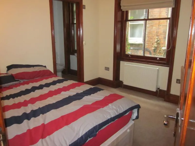 Essendine Road, Maida Vale, London, W9 2LU, photo 4