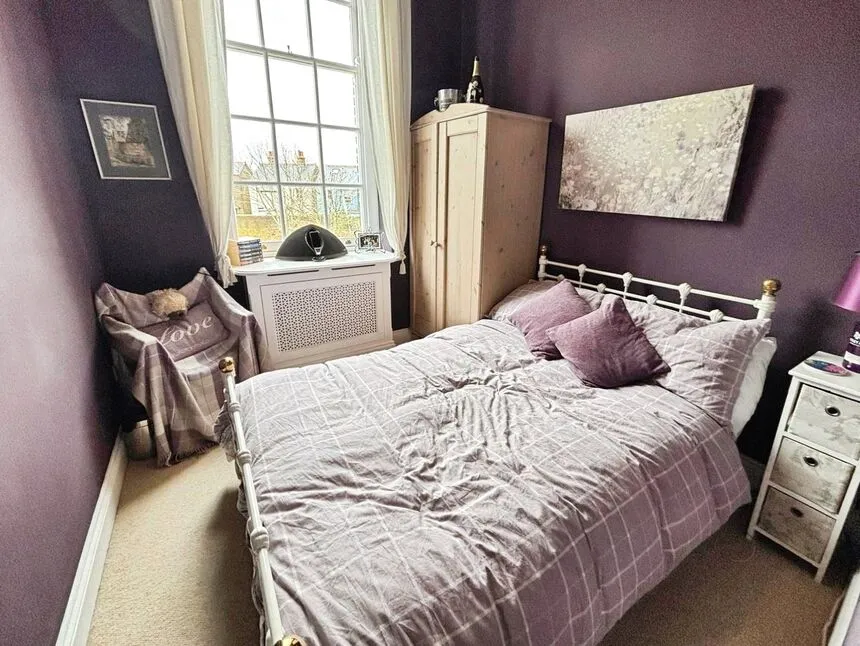 Admiralty Mews, The Strand, Deal, CT14, photo 10