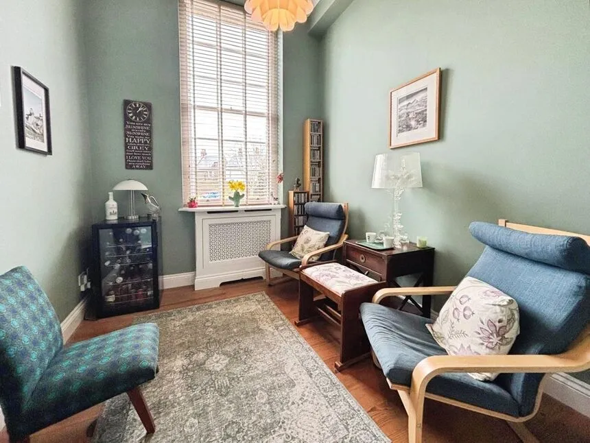 Admiralty Mews, The Strand, Deal, CT14, photo 9