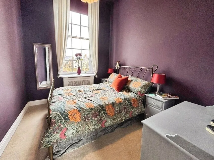 Admiralty Mews, The Strand, Deal, CT14, photo 11