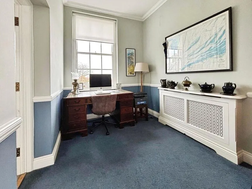 Admiralty Mews, The Strand, Deal, CT14, photo 12