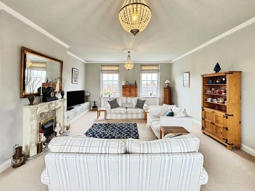Admiralty Mews, The Strand, Deal, CT14, photo 4
