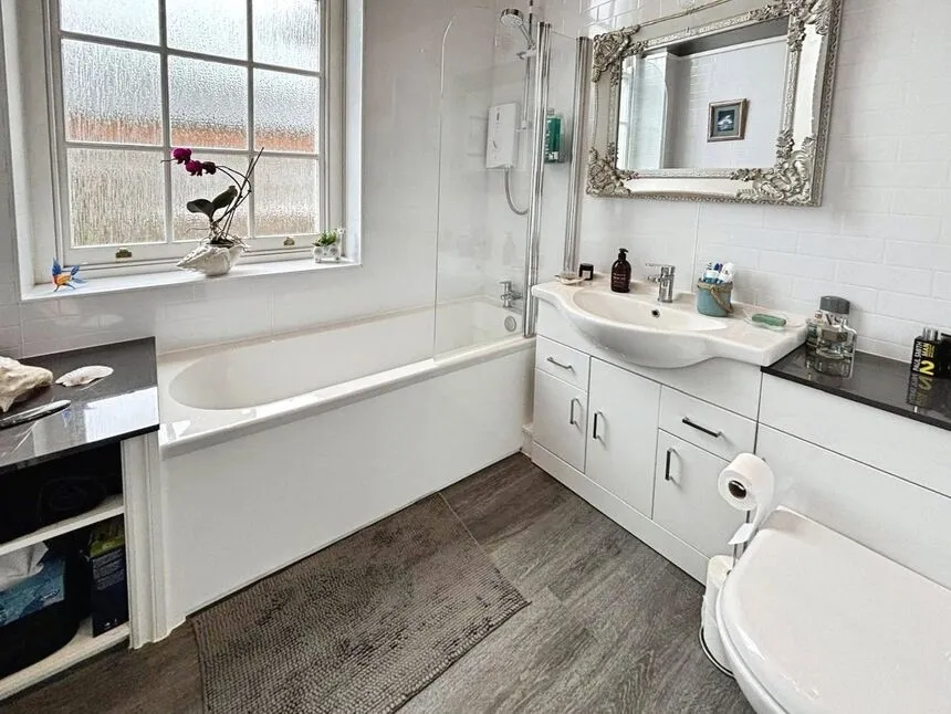 Admiralty Mews, The Strand, Deal, CT14, photo 8