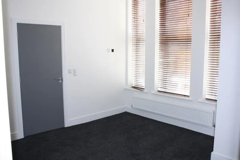 Blundellsands Road East, Blundellsands, L23, photo 4