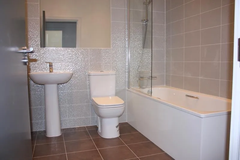 Blundellsands Road East, Blundellsands, L23, photo 3