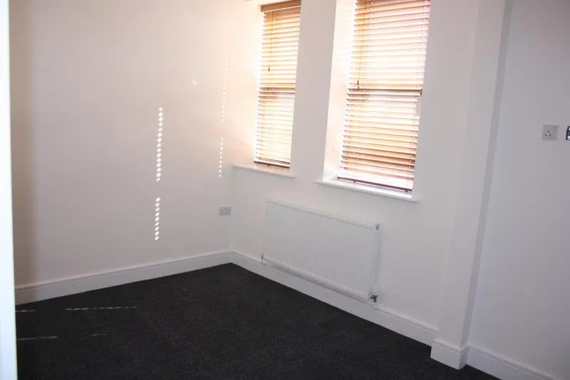 Blundellsands Road East, Blundellsands, L23, photo 5