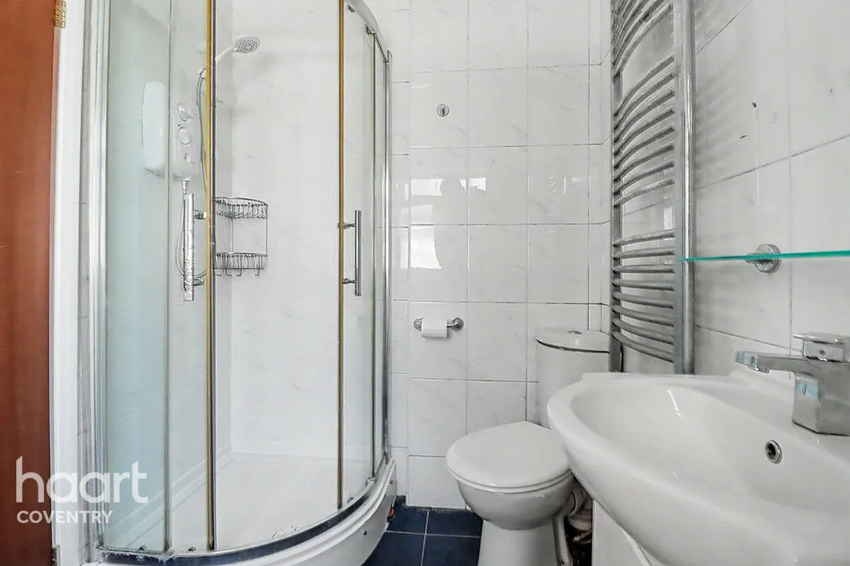 Stanley Road, Coventry, CV5, photo 7