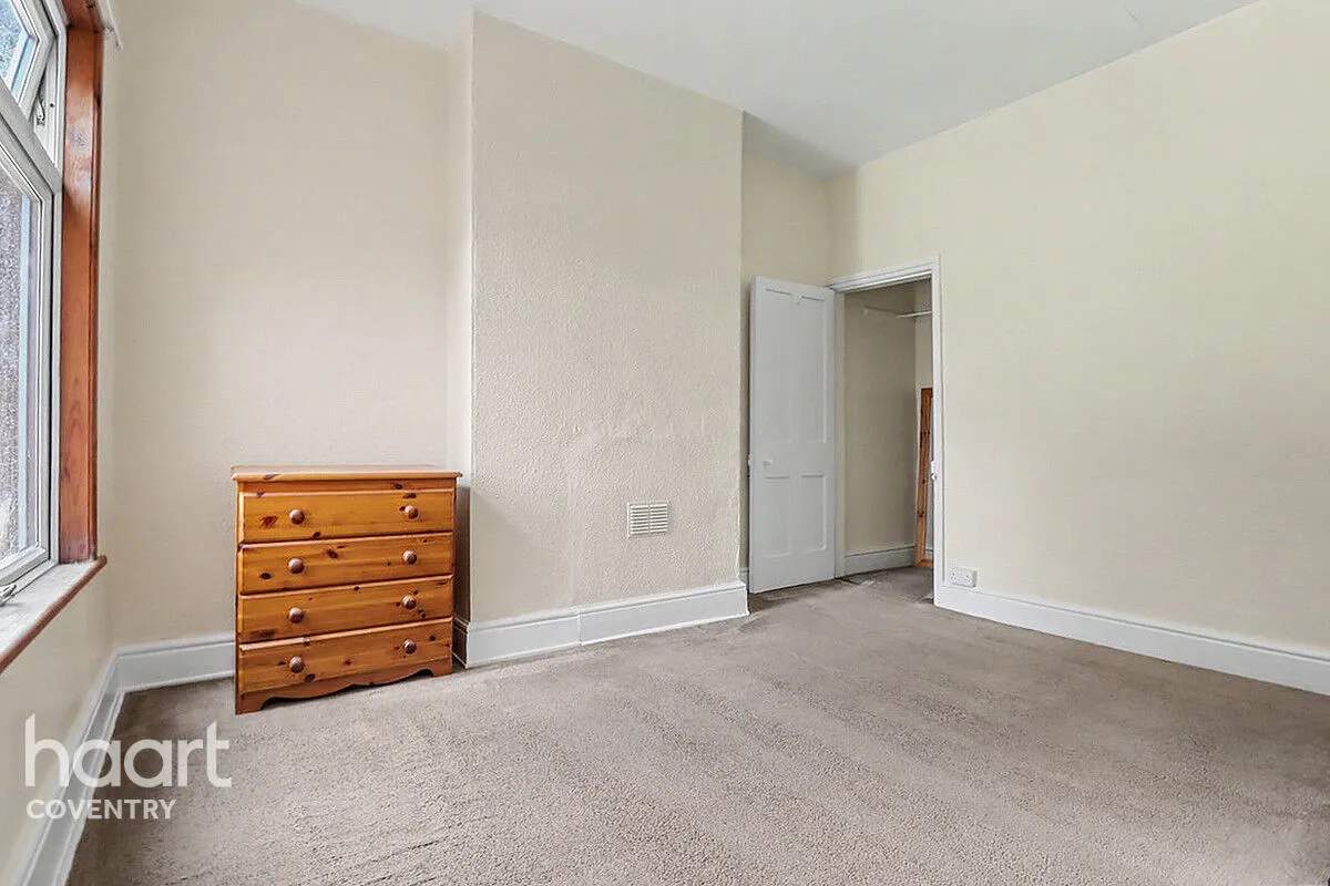 Stanley Road, Coventry, CV5, photo 10