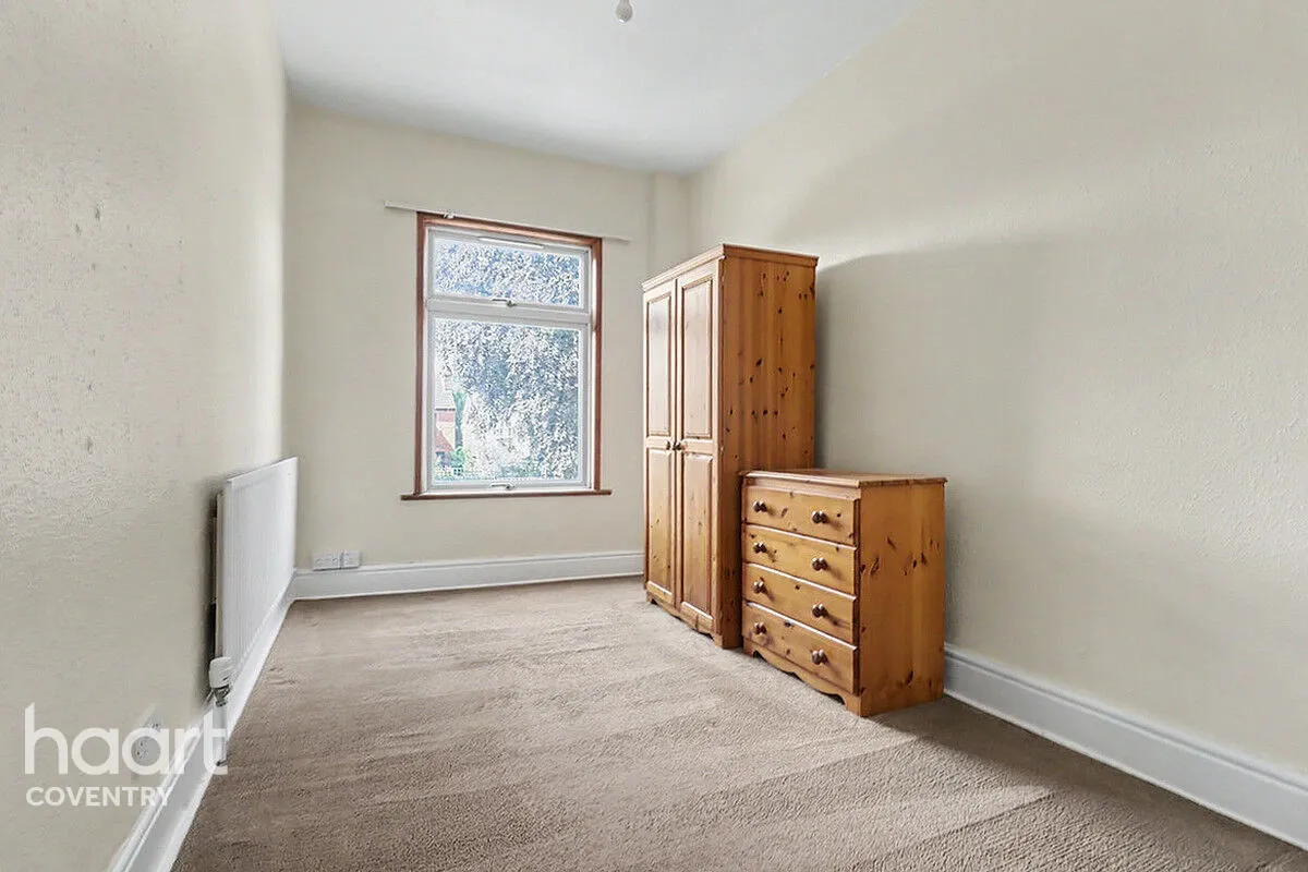 Stanley Road, Coventry, CV5, photo 11