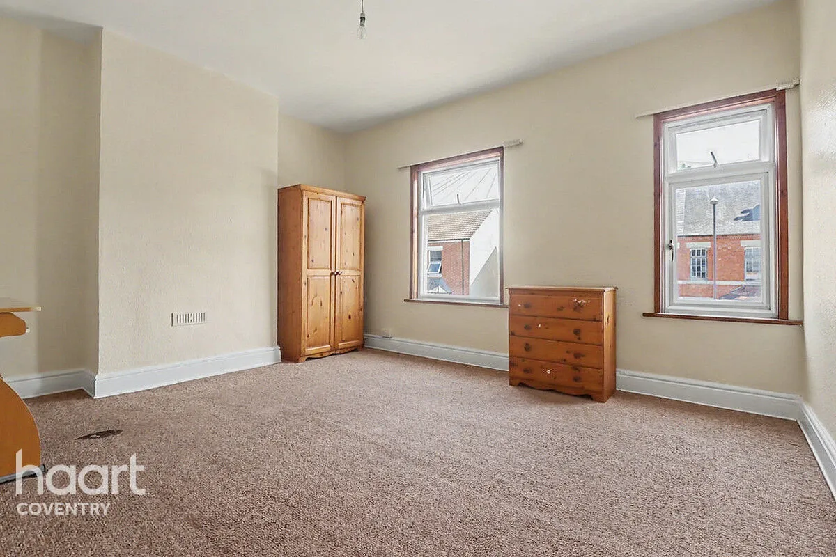 Stanley Road, Coventry, CV5, photo 8