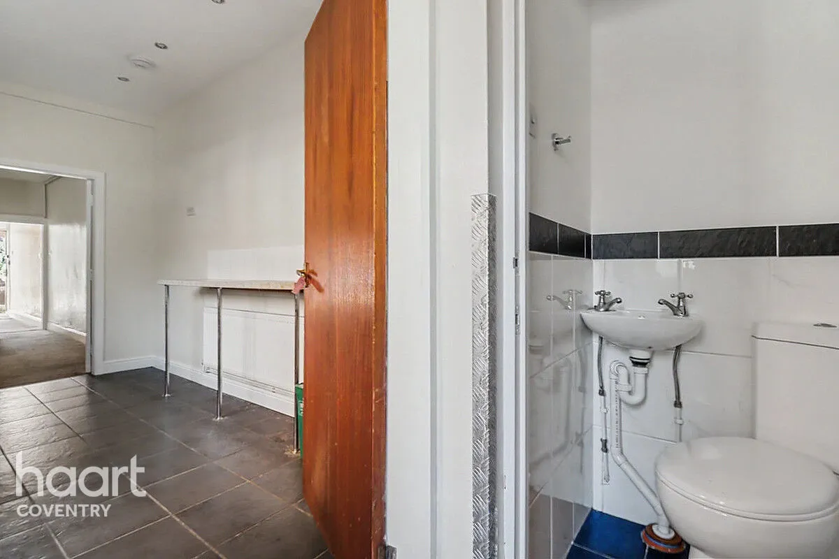 Stanley Road, Coventry, CV5, photo 5