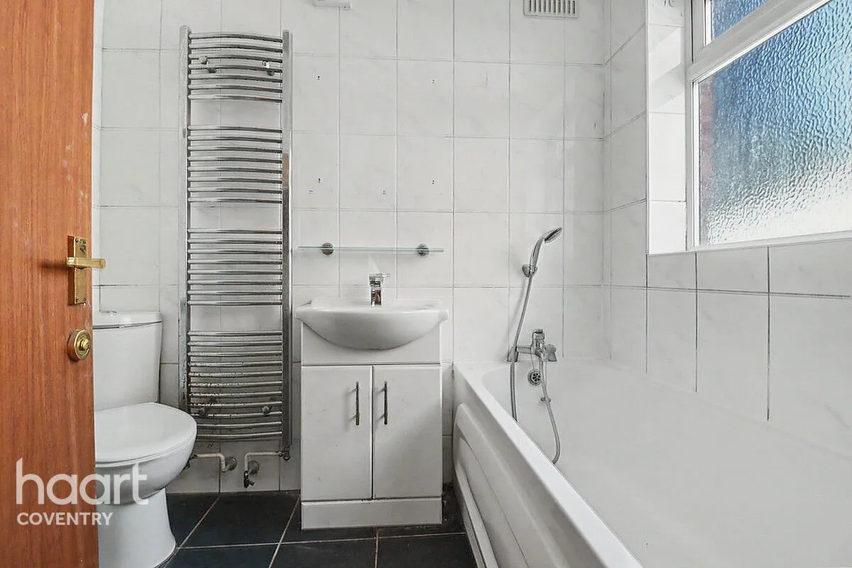 Stanley Road, Coventry, CV5, photo 6