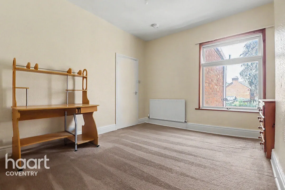 Stanley Road, Coventry, CV5, photo 9