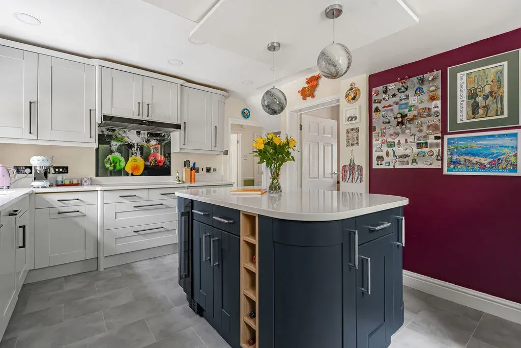 Puxley Road, Deanshanger, Milton Keynes, Northamptonshire, MK19 6JB, photo 8