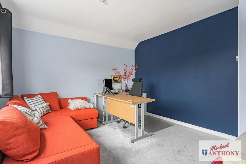 Puxley Road, Deanshanger, Milton Keynes, Northamptonshire, MK19 6JB, photo 13