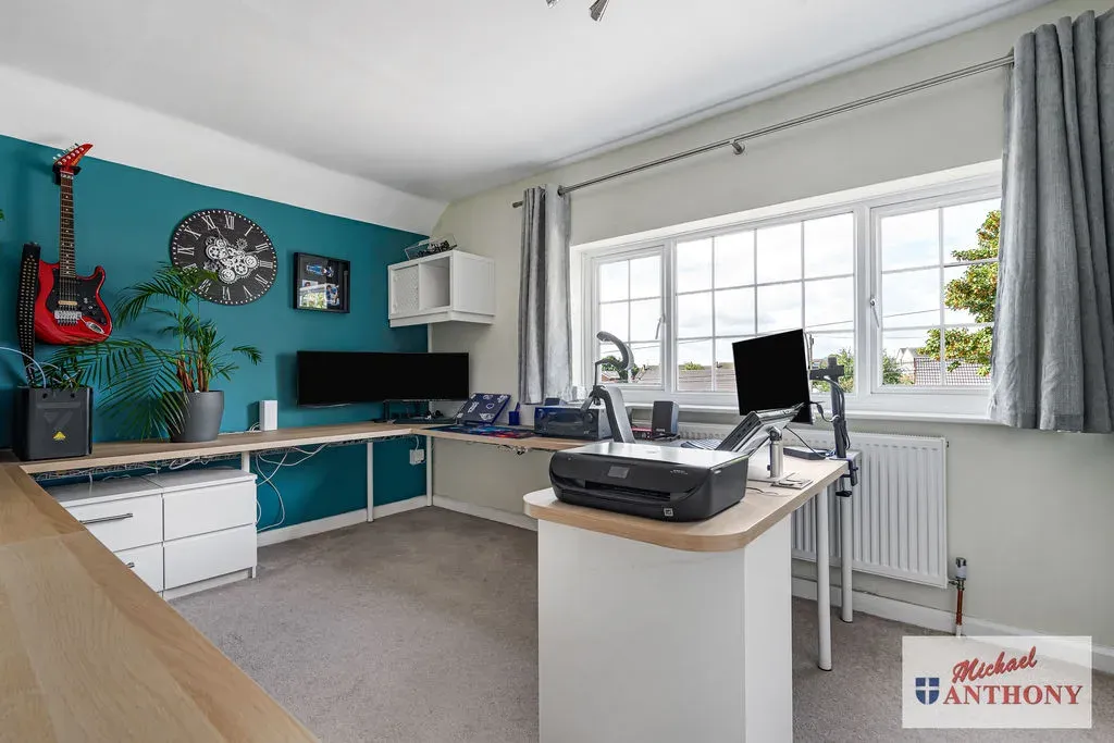 Puxley Road, Deanshanger, Milton Keynes, Northamptonshire, MK19 6JB, photo 15