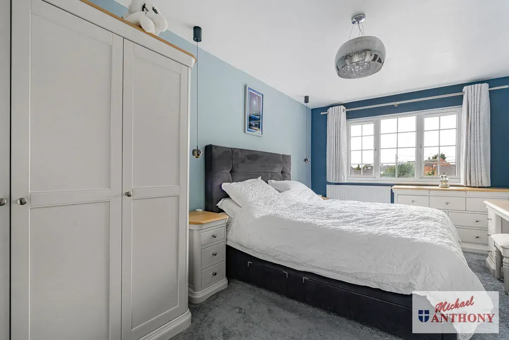 Puxley Road, Deanshanger, Milton Keynes, Northamptonshire, MK19 6JB, photo 10