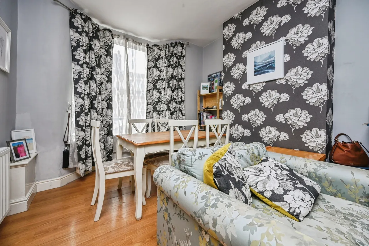 Cranborne Road, Liverpool, L15, photo 4